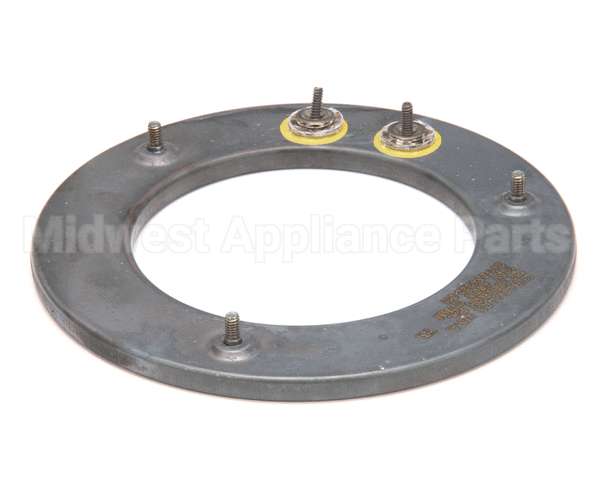 77036-2 Nemco Element, Htg 120/490