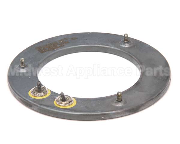 77036-2 Nemco Element, Htg 120/490