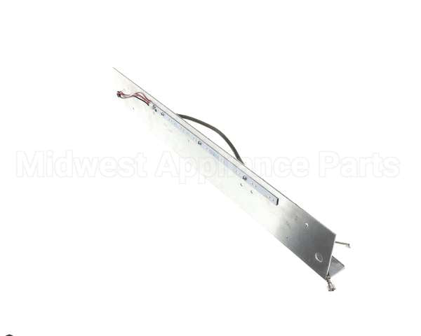 77040 Gold Medal Products Led Dome Light Assembly