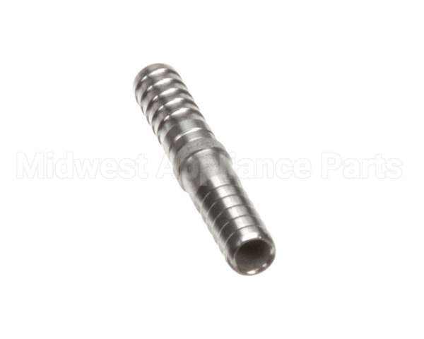 77040200 Cornelius Fitting A Ss 1/4Bb (2)