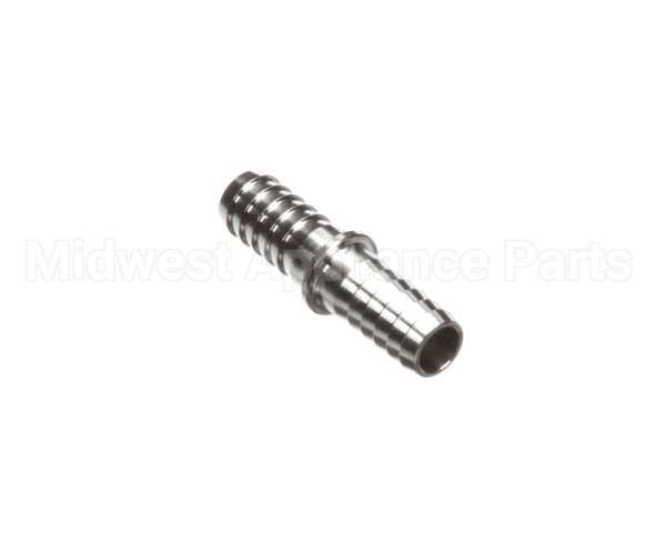77040300 Cornelius Fitting A Ss 3/8 X 3/8Bb Std