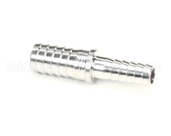 77040700 Cornelius Fitting A Ss 1/4 X 3/8Bb
