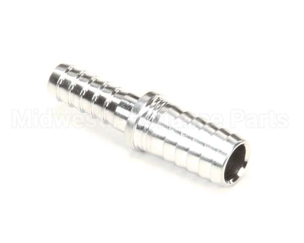 77040700 Cornelius Fitting A Ss 1/4 X 3/8Bb