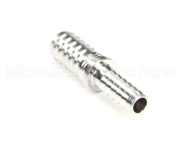 77040700 Cornelius Fitting A Ss 1/4 X 3/8Bb