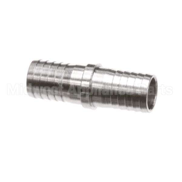 77042400 Compatible Cornelius Fitting Splicer Ss 1/2Bb (2)