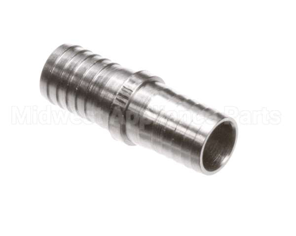 77042400 Cornelius Fitting Splicer Ss 1/2Bb (2)