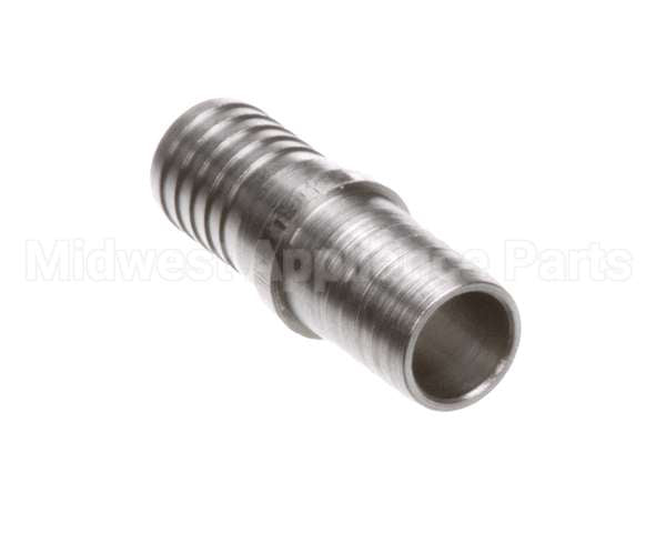 77042400 Cornelius Fitting Splicer Ss 1/2Bb (2)