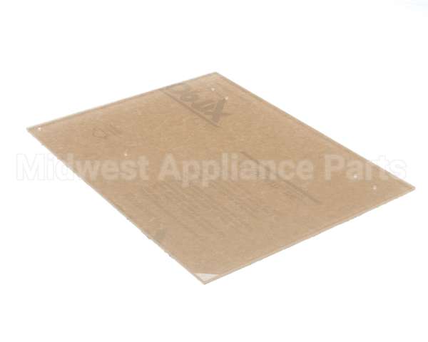 77058 Gold Medal Products Door 11.82 X 15.13 X .18