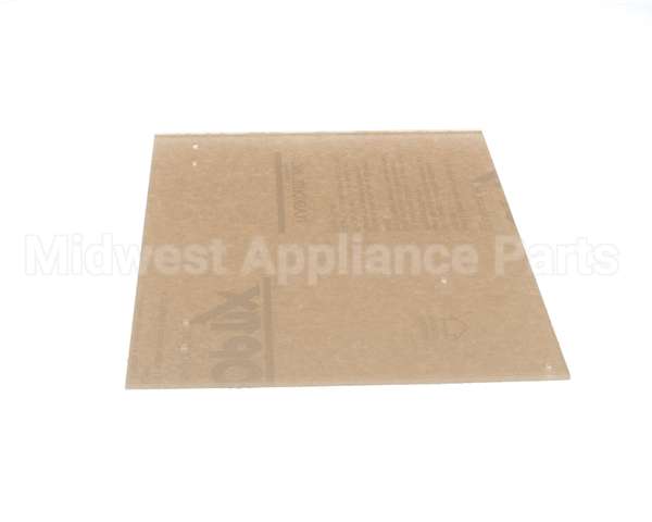 77058 Gold Medal Products Door 11.82 X 15.13 X .18