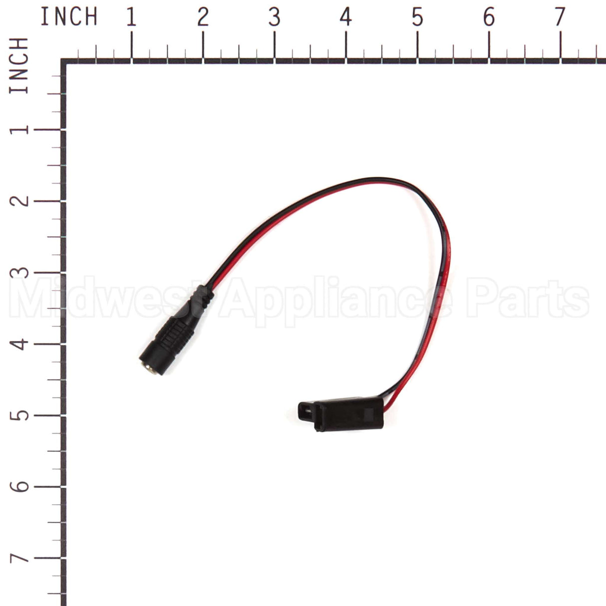 770625 Briggs & Stratton Charger-Battery