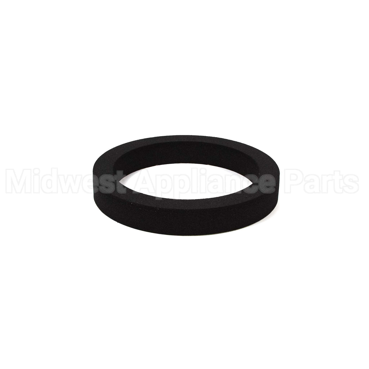 770801 Briggs & Stratton Seal