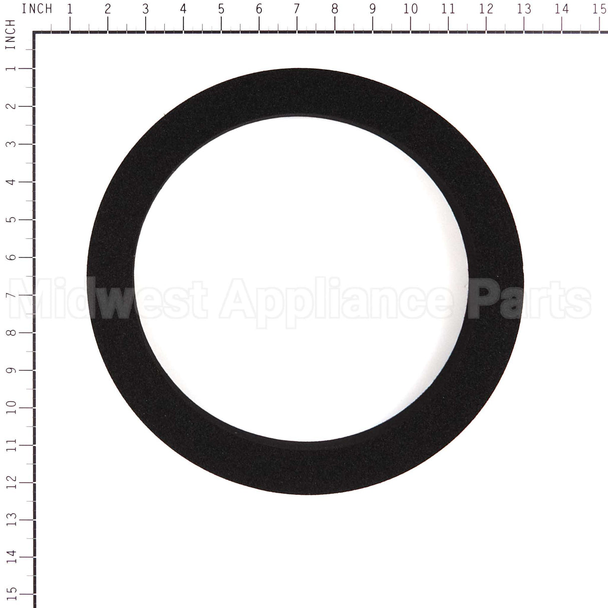 770801 Briggs & Stratton Seal