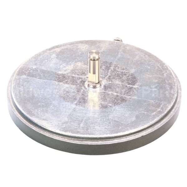 77082-S Compatible Nemco Assembly, Grid Belgian-S Oh