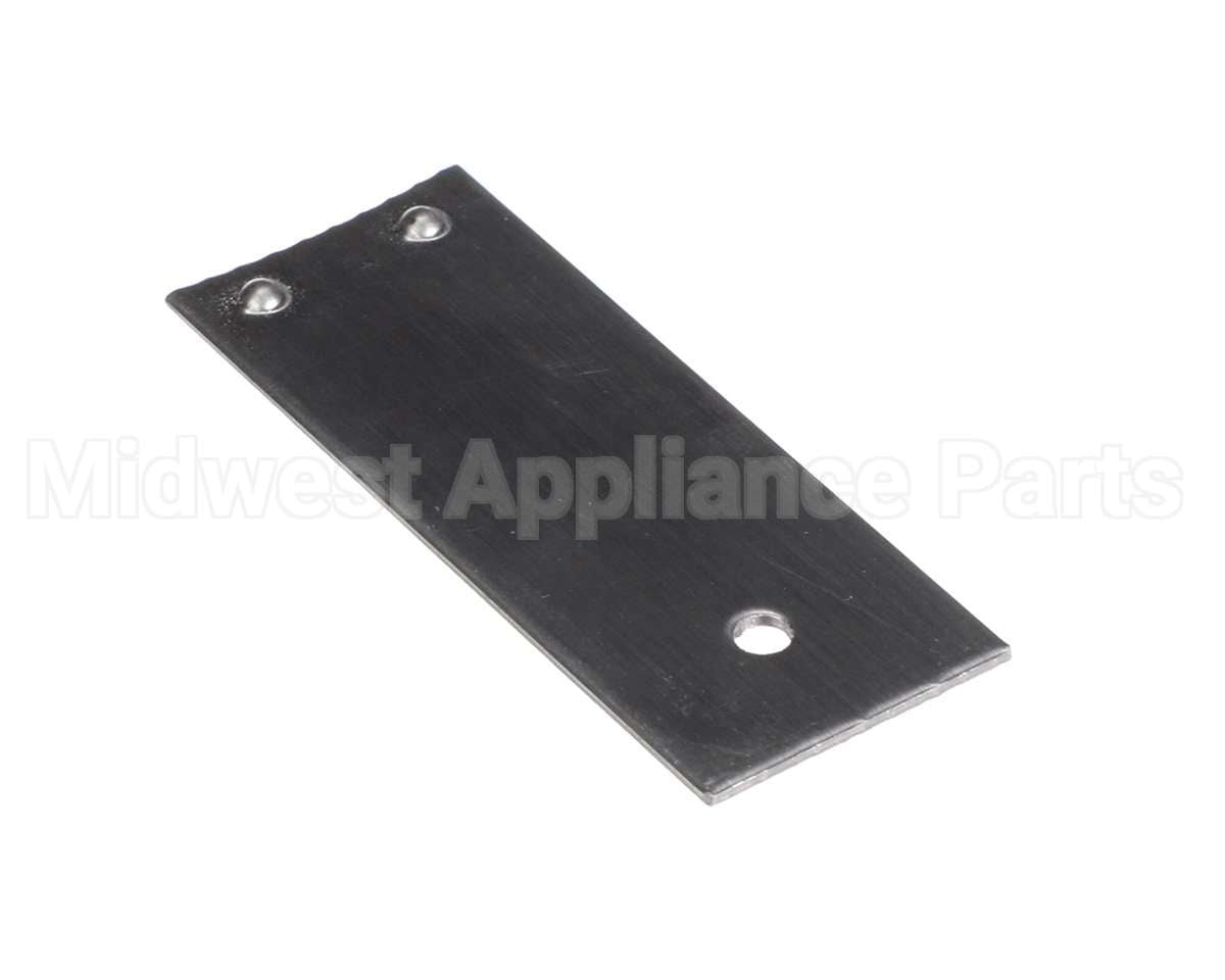 77093 Nemco Cover, Dome Support