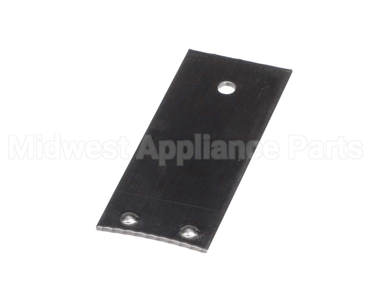 77093 Nemco Cover, Dome Support