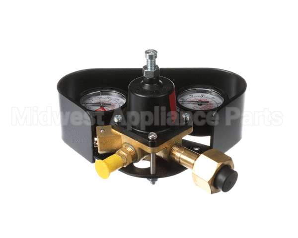 771000155 Cornelius Regco2 P 1X160 1-1/4Fl W/Guard