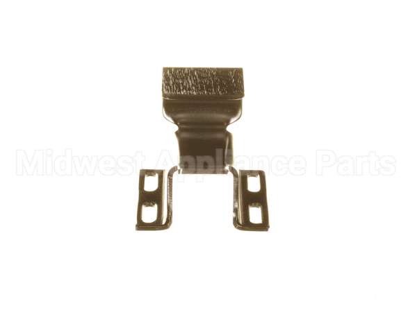 771002 Southern Pride Kason Door Closure Hook