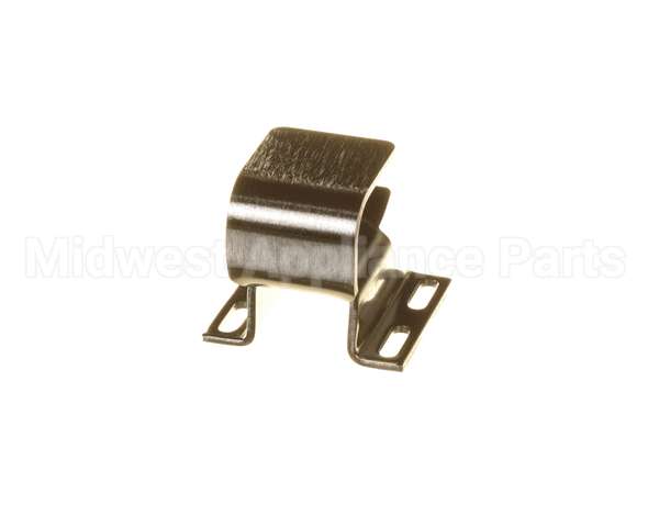 771002 Southern Pride Kason Door Closure Hook