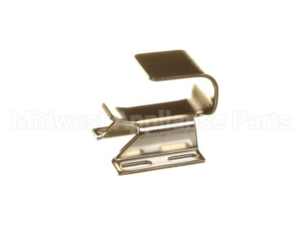 771002 Southern Pride Kason Door Closure Hook