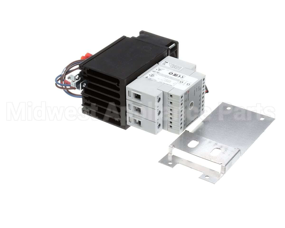 77104 Middleby Retrofit Kit, 75A Relay