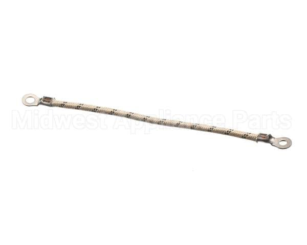 77106 Gold Medal Products Wire Assembly 5.25 In Long