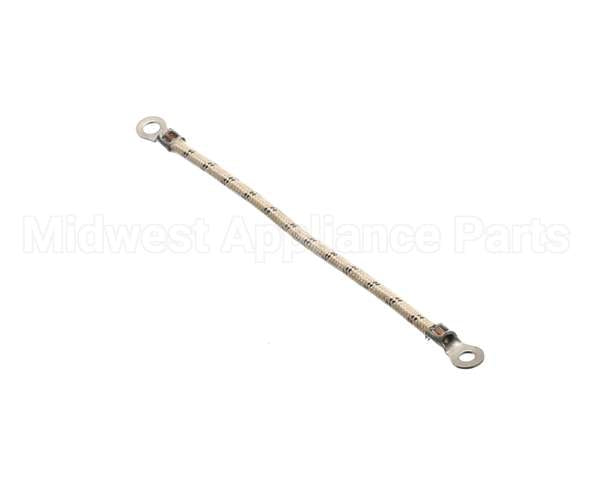 77106 Gold Medal Products Wire Assembly 5.25 In Long