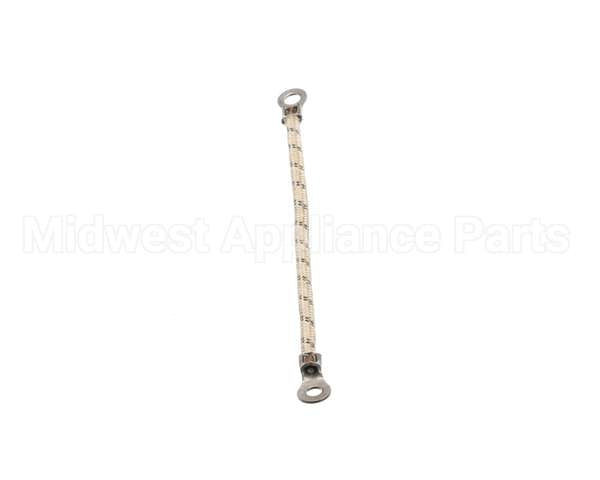 77106 Gold Medal Products Wire Assembly 5.25 In Long