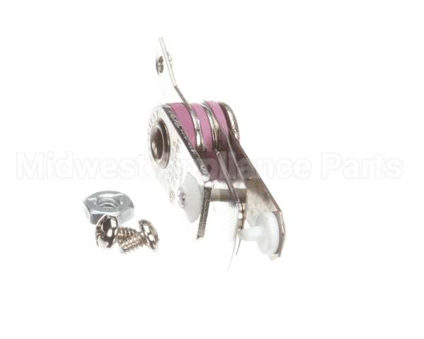 77108 Gold Medal Products Thermostat 550F