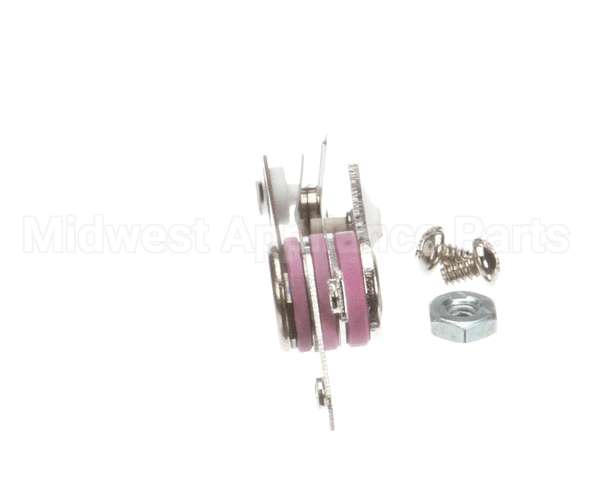 77108 Gold Medal Products Thermostat 550F