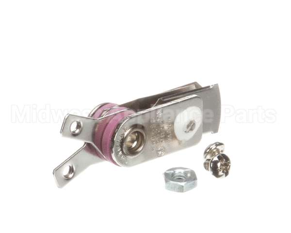77108 Gold Medal Products Thermostat 550F