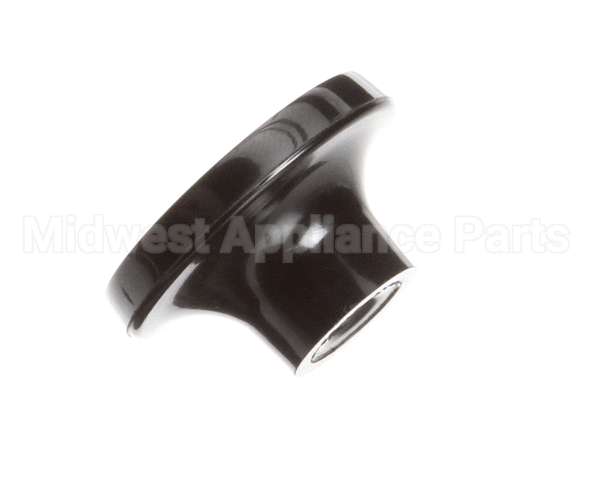 77117 Nemco Knob