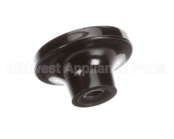 77117 Nemco Knob