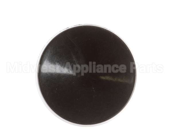 77117 Nemco Knob