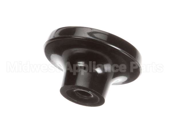 77117 Nemco Knob