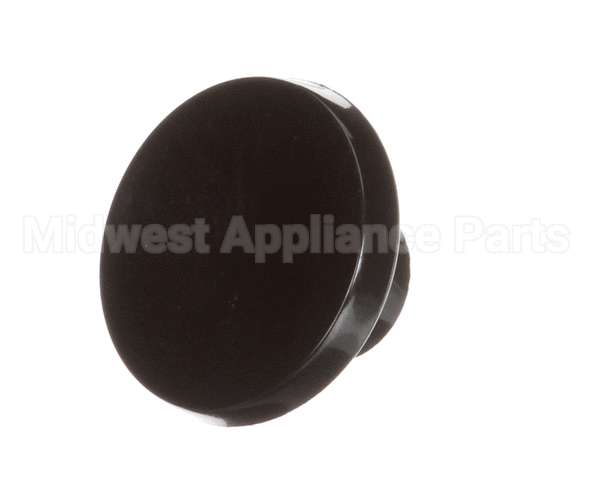 77117 Nemco Knob