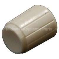 7711P419-60 Whirlpool Knob Clock 38Fn-6T W*It