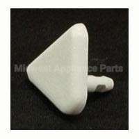 7711P459-60 Whirlpool Button- Co