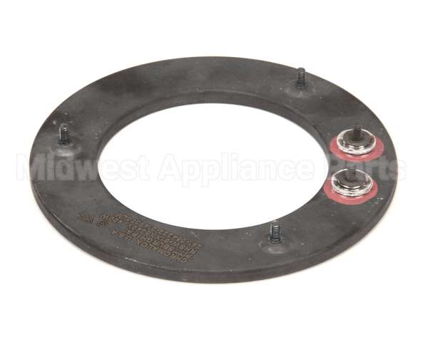 77122-1 Nemco Elemt Het. 240V 400W