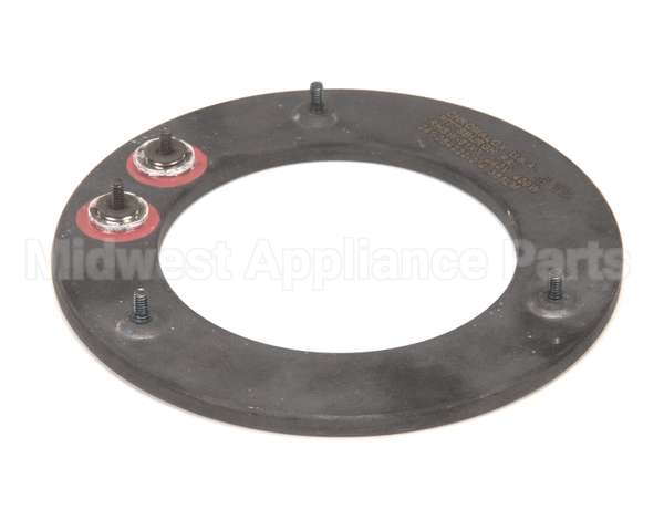 77122-1 Nemco Elemt Het. 240V 400W