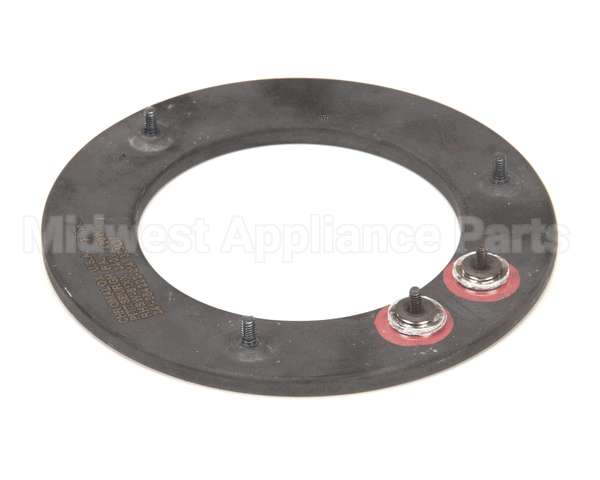 77122-1 Nemco Elemt Het. 240V 400W