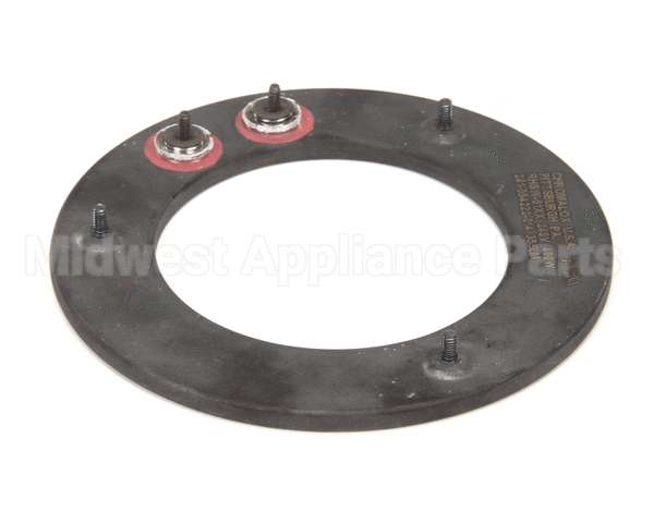 77122-1 Nemco Elemt Het. 240V 400W