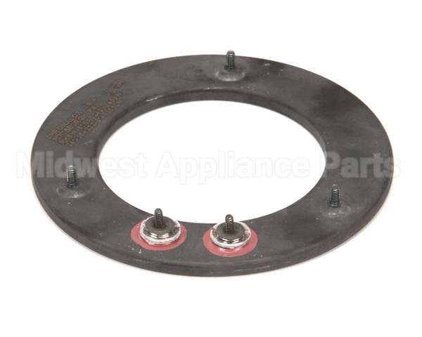 77122-1 Nemco Elemt Het. 240V 400W