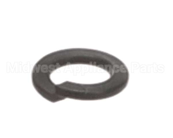 77130 Gold Medal Products Washer - Spring - M3