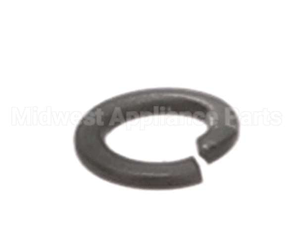 77130 Gold Medal Products Washer - Spring - M3