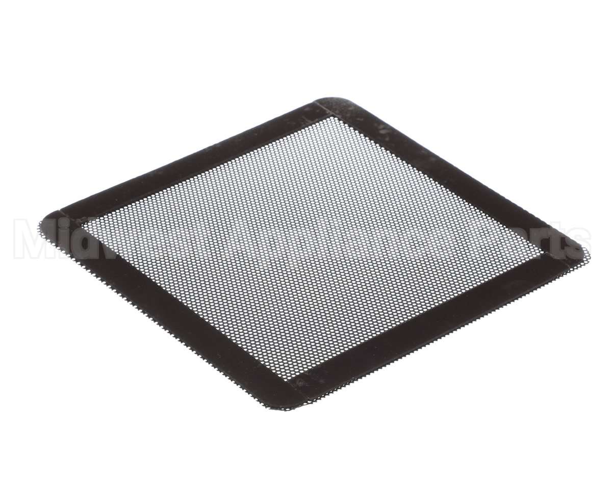 77174 Middleby Filter, Magnetic 140Mm Fan