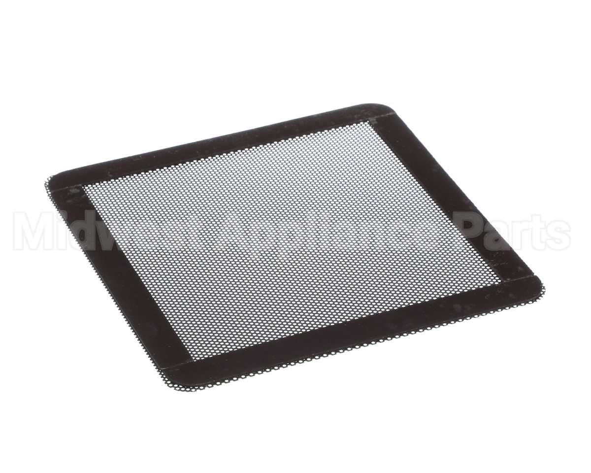 77174 Middleby Filter, Magnetic 140Mm Fan