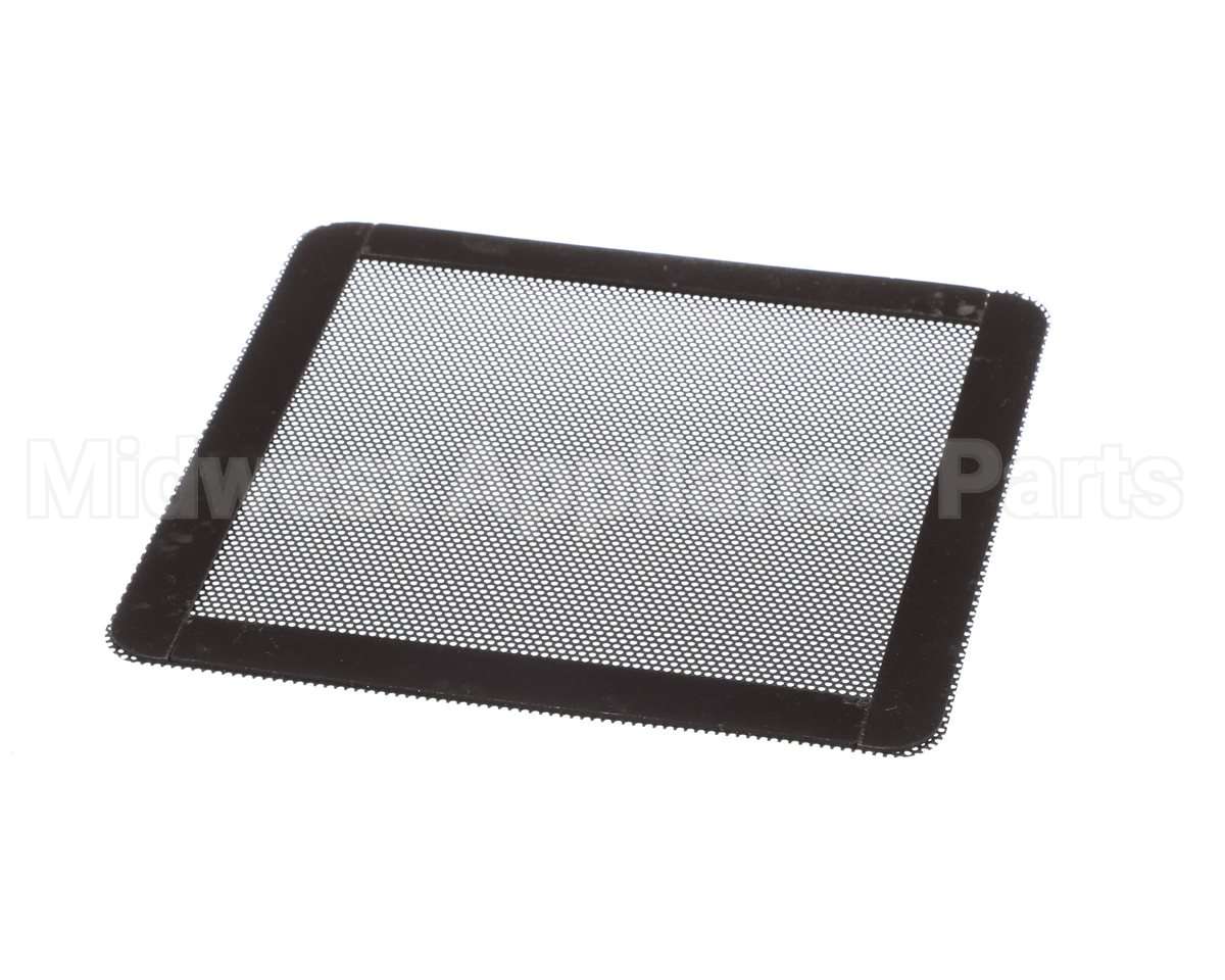 77174 Middleby Filter, Magnetic 140Mm Fan