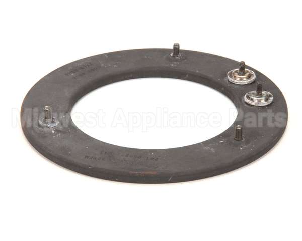 77204-2 Nemco Element, Htg 208V/49