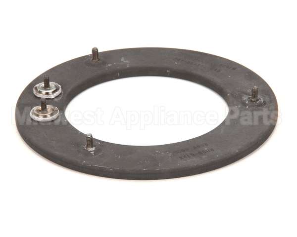 77204-2 Nemco Element, Htg 208V/49