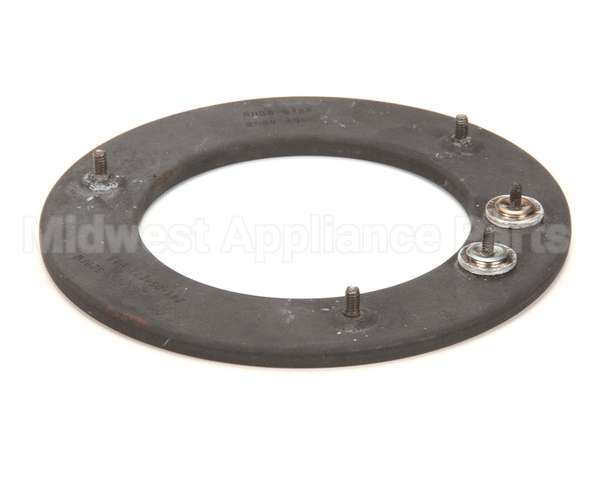 77204-2 Nemco Element, Htg 208V/49